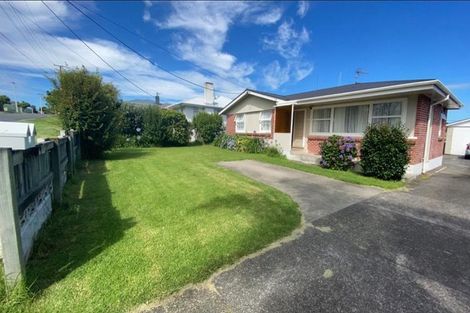 Photo of property in 65 Hynds Road, Gate Pa, Tauranga, 3112