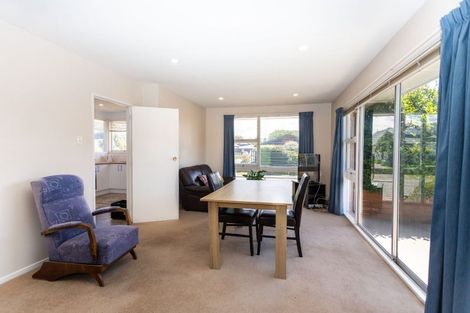 Photo of property in 1/54 Cheyenne Street, Sockburn, Christchurch, 8042