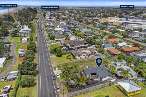 Photo of property in 514a Papamoa Beach Road, Papamoa Beach, Papamoa, 3118