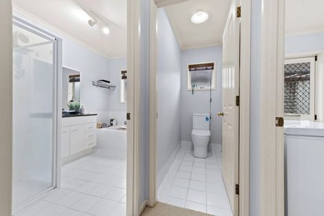 Photo of property in 8 Grosvenor Place, Rototuna, Hamilton, 3210