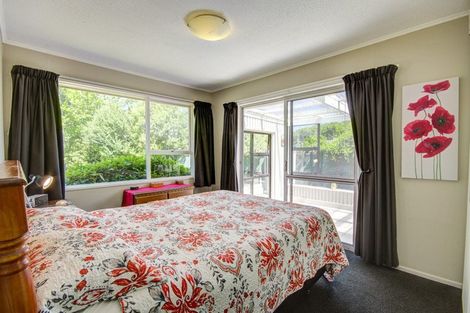 Photo of property in 5 Collins Drive, Waikuku Beach, 7402