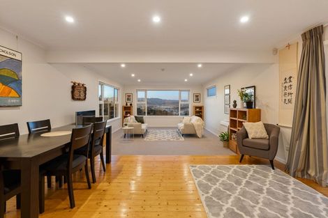 Photo of property in 68 Kinghorne Street, Strathmore Park, Wellington, 6022