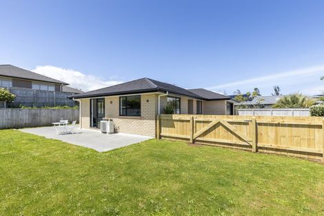Photo of property in 37 Cyrus Street, Whalers Gate, New Plymouth, 4310