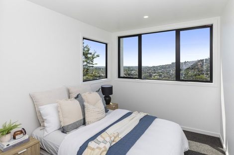 Photo of property in 37 Whareora Terrace, Cashmere, Christchurch, 8022