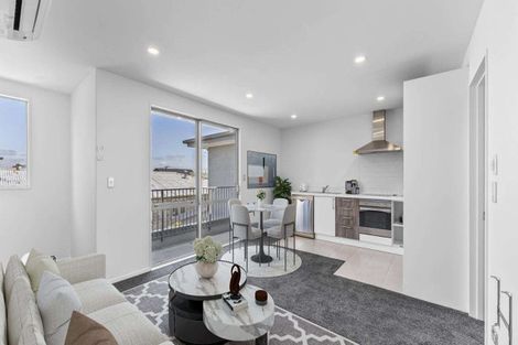 Photo of property in 172b Edgeware Road, Edgeware, Christchurch, 8013