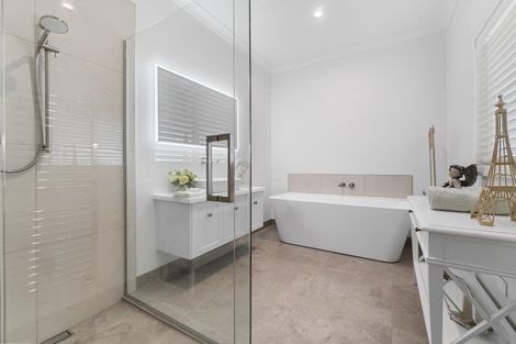 Photo of property in 8 Eldonwood Drive, Matamata, 3400