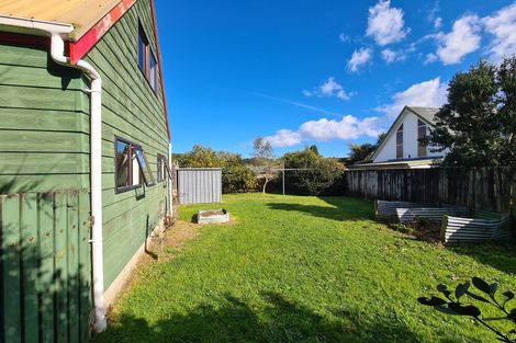 Photo of property in 135 Lillis Lane, Coromandel, 3506