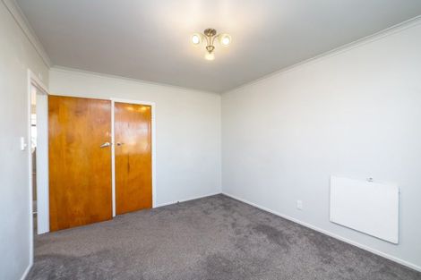 Photo of property in 56 Fergusson Street, Solway, Masterton, 5810