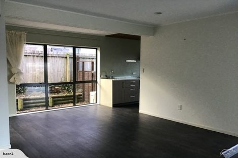 Photo of property in 3 Savoy Road, Orewa, 0931