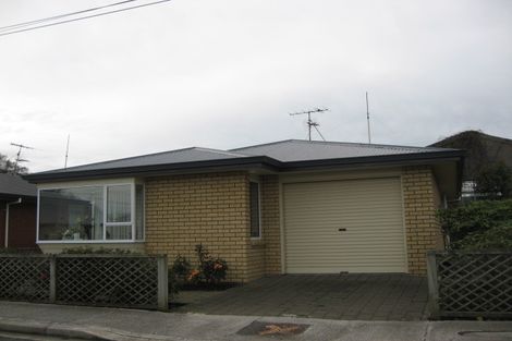 Photo of property in 1 Argyle Street, Balclutha, 9230