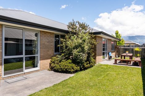 Photo of property in 43 Kerei Street, Motueka, 7120