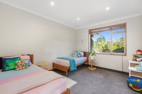 Photo of property in 535 Esdaile Road, Whakamarama, Tauranga, 3180