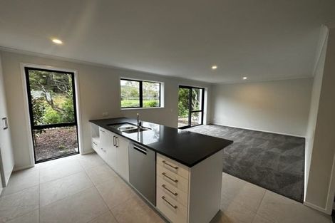 Photo of property in 62 Martingale Drive, Whitby, Porirua, 5024