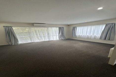 Photo of property in 1/23 Russell Road, Manurewa, Auckland, 2102