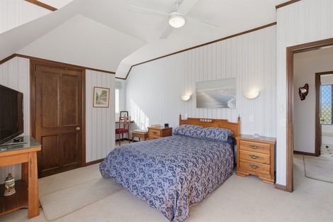 Photo of property in 38 Stirling Drive, Morrinsville, 3300