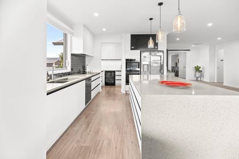 Photo of property in 37 Kaimai Drive, Matamata, 3400