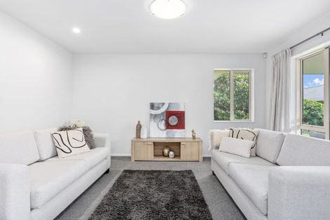 Photo of property in 7 Belgrove Place, Parklands, Christchurch, 8083