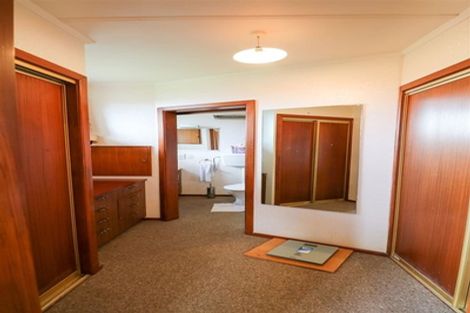 Photo of property in 690 Seadown Road, Seadown, Timaru, 7973