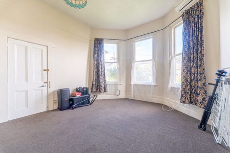 Photo of property in 33 Sefton Street, Seaview, Timaru, 7910