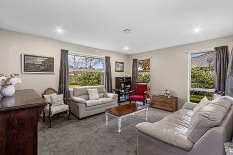 Photo of property in 19 Bridge Street, Southbridge, 7602