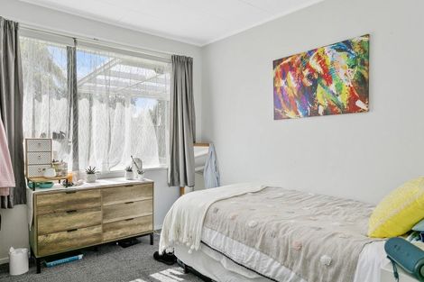 Photo of property in 1/19 Arthur Crescent, Hilltop, Taupo, 3330