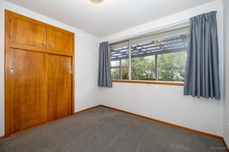 Photo of property in 57 Poplar Street, Gleniti, Timaru, 7910