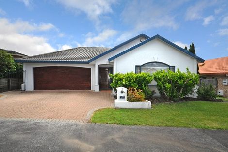 Photo of property in 7 Somerton Rise, Henderson, Auckland, 0612