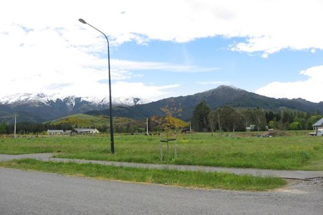 Photo of property in 117 Rippingale Road, Hanmer Springs, 7334