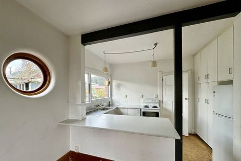 Photo of property in 25 Catherine Street, Parkside, Timaru, 7910