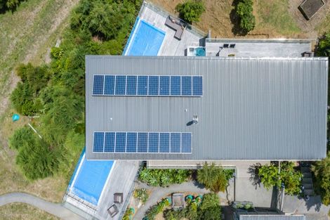 Photo of property in 34b Otamarua Road, Russell, 0272