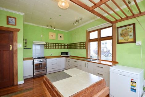 Photo of property in 41 Blackwater Street, Bluff, 9814