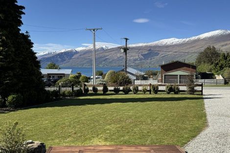 Photo of property in 23 Wesney Terrace, Kingston, Athol, 9793