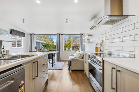 Photo of property in 30 Saint James Avenue, Papanui, Christchurch, 8053