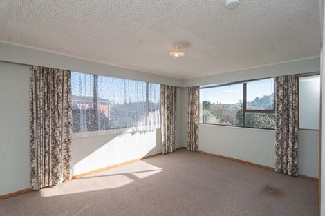 Photo of property in 36 Kelvin Street, Marchwiel, Timaru, 7910