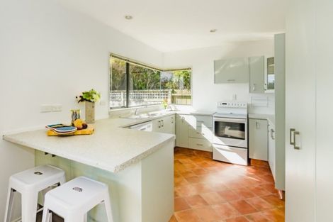 Photo of property in 25 Murray Court, Paraparaumu Beach, Paraparaumu, 5032