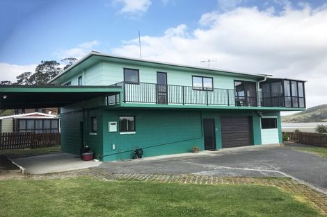 Photo of property in 1880 Ngunguru Road, Ngunguru, Whangarei, 0173