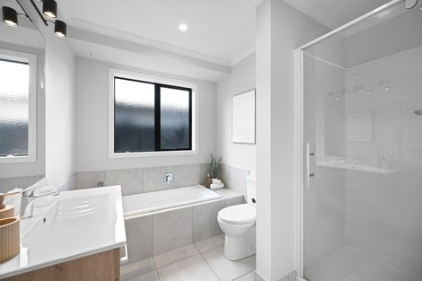Photo of property in 24 Lulu Avenue, Chartwell, Hamilton, 3210
