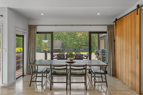 Photo of property in 40 Lacebark Drive, Kinloch, Taupo, 3377