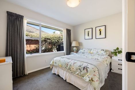 Photo of property in 1/149 Wairakei Road, Bryndwr, Christchurch, 8053