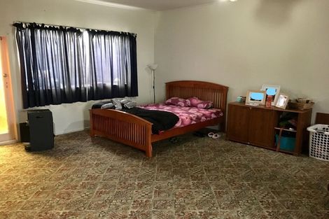 Photo of property in 50 Hoteo Avenue, Papatoetoe, Auckland, 2025