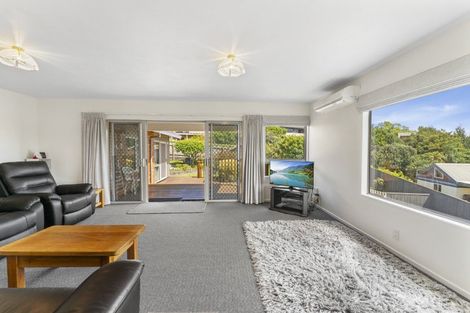 Photo of property in 23 Washbourn Drive, Richmond, 7020