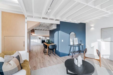 Photo of property in 2/938 Colombo Street, St Albans, Christchurch, 8014