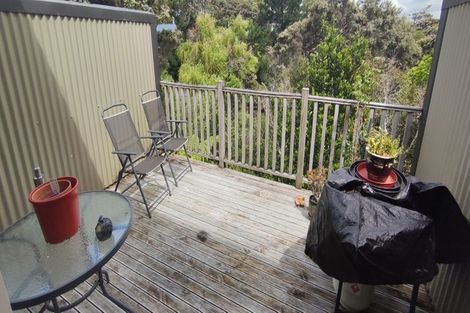 Photo of property in 1/206 Manuka Road, Bayview, Auckland, 0629