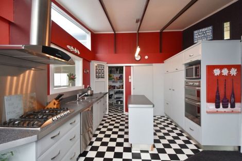 Photo of property in 26 Dublin Street, Windsor, Invercargill, 9810