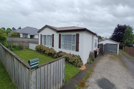 Photo of property in 120 Abbot Street, Waverley, Invercargill, 9810