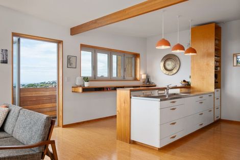 Photo of property in 187 Richmond Hill Road, Richmond Hill, Christchurch, 8081