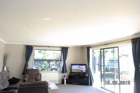 Photo of property in 10a James Street, Allenton, Ashburton, 7700