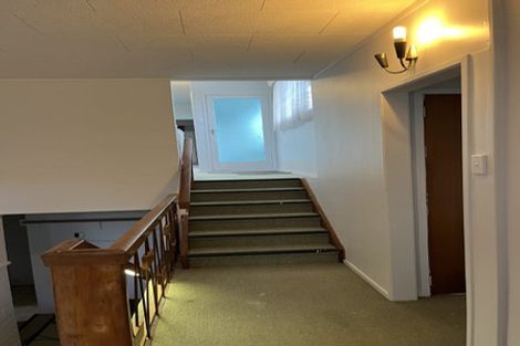 Photo of property in 2 Tahuna Road, Kaitaia, 0410