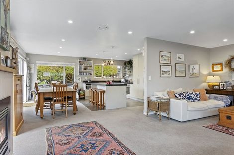 Photo of property in 16 Hakatere Road, Pegasus, 7612