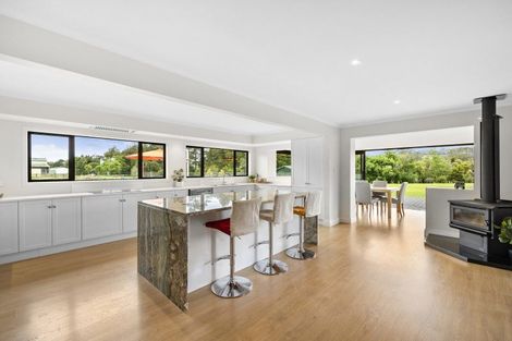 Photo of property in 458 Papakura-clevedon Road, Clevedon, Papakura, 2582